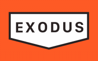 Exodus_Full_Orange_BG_vD