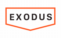 Exodus_Full_WhiteBG_vA
